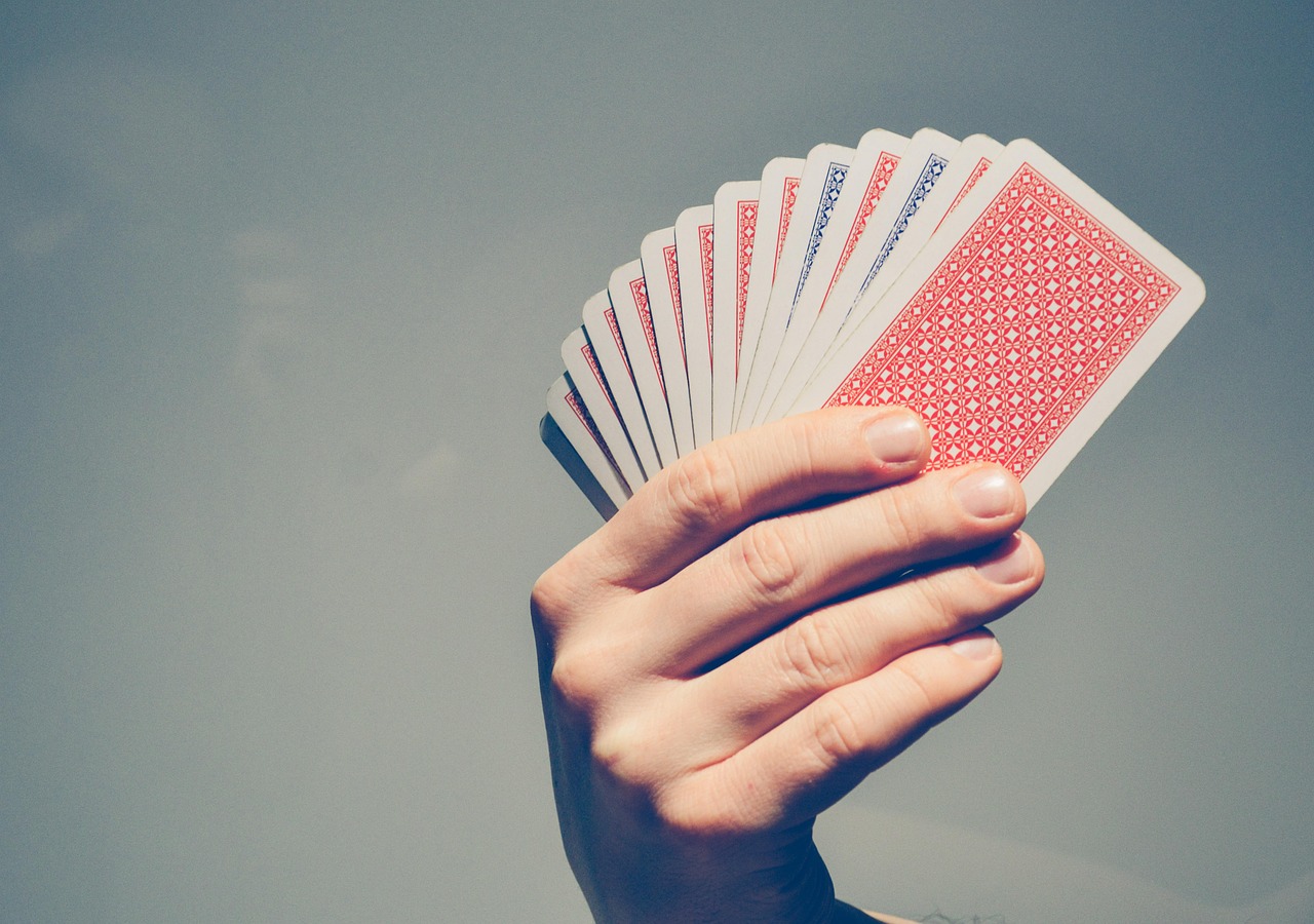 The Real Math Behind Slot RTP (And Why It Matters)